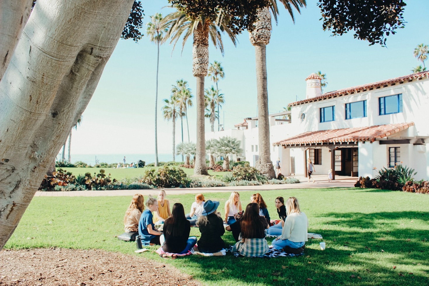 5 Steps to Cultivating Happiness Daily