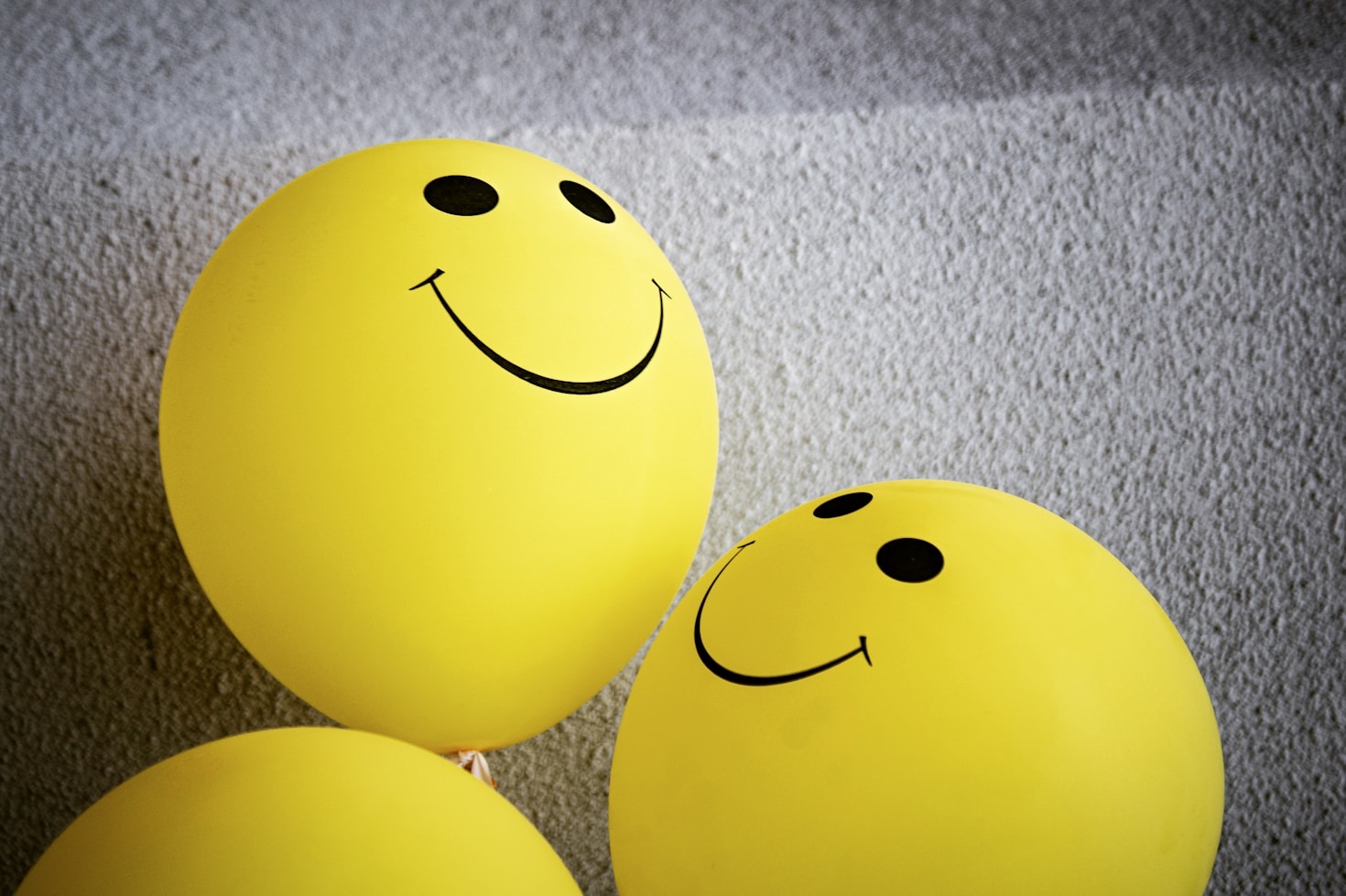 Building a Life of Fulfillment Through Connections